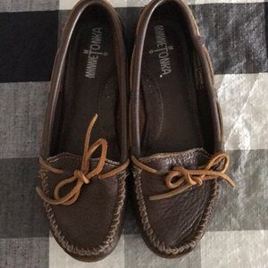 Minnetonka